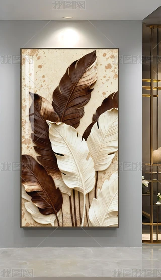 pݳҴI(y)P(gun)^b