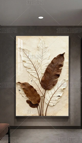 pݳҴI(y)P(gun)^b