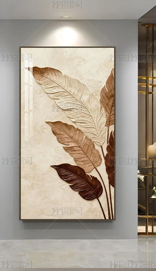 pݳҴI(y)P(gun)^b