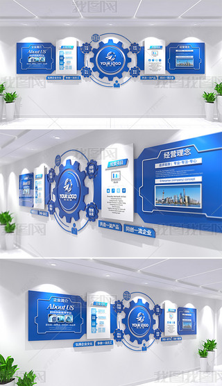 (chung)ƼX݆I(y)Ļ¿ƼS˾