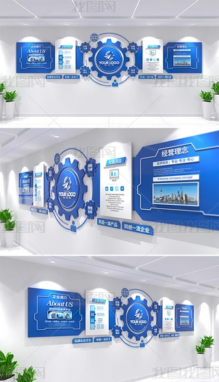 (chung)ƼX݆I(y)Ļ¿ƼS˾