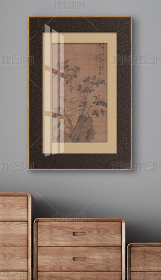 ʽ(f)ꐴ(f)P(gun)b(hu)