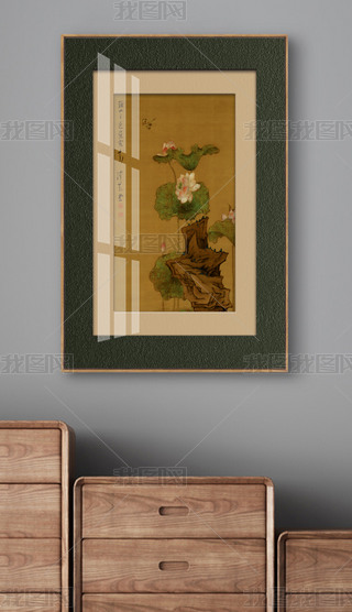 ʽ(f)ꐺR(f)P(gun)b