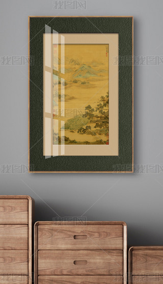 ʽ(f)Ӣ(f)P(gun)b(hu)