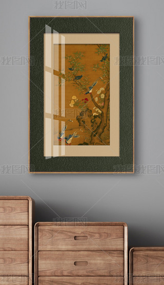 ʽ(f)μo(j)(f)P(gun)b(hu)