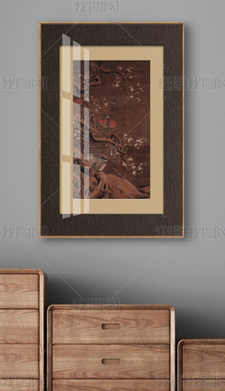 ʽ(f)μo(j)(f)P(gun)b(hu)