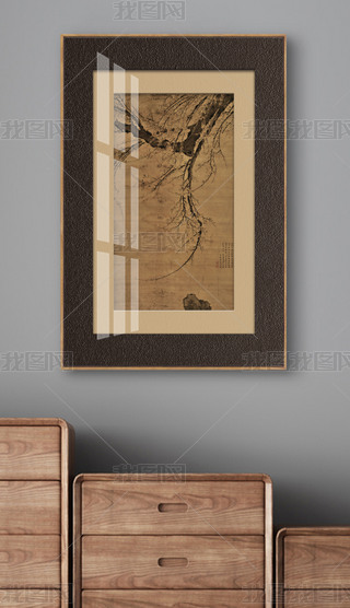 ʽ(f)t(f)P(gun)b(hu)