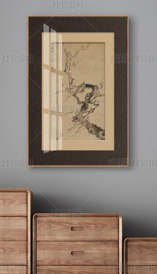 ʽ(f)֮(f)P(gun)b(hu)