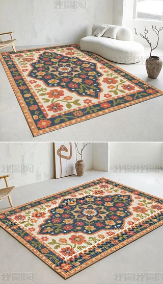 ĦׁLĦ籱W̺̿͏d̺