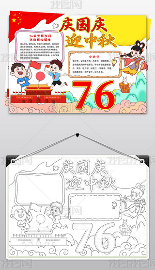 ccӭֳ(bo)cֳ(bo)c(ji)ֳ(bo)