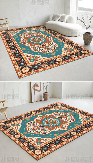 ĦׁLĦ籱W̺̿͏d̺