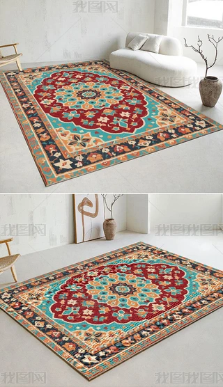 ĦׁLĦ籱W̺̿͏d̺