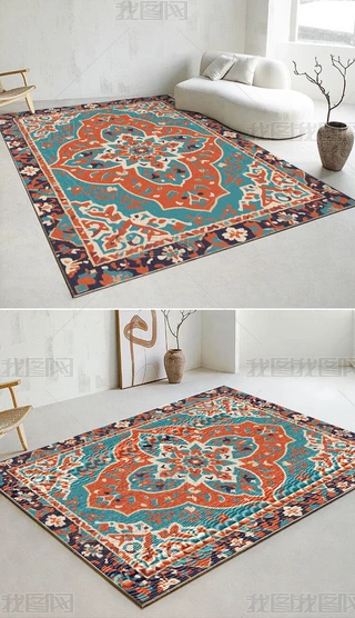 ĦׁLĦ籱W̺̿͏d̺