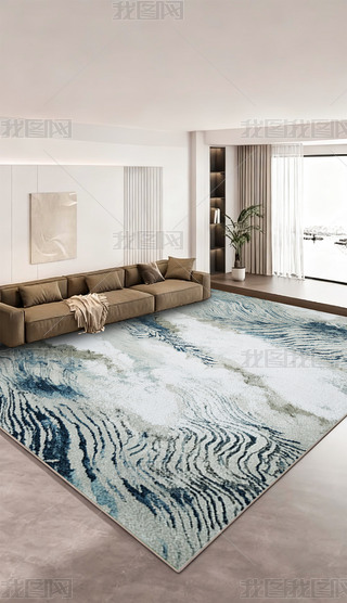 F(xin)s׺Ηly̺͏dPҵ؉|DO(sh)Ӌ