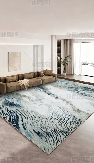 F(xin)s׺Ηly̺͏dPҵ؉|DOӋ