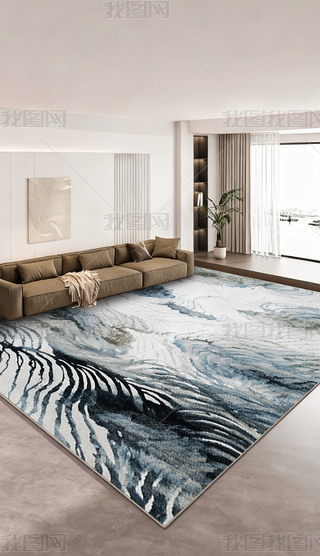 F(xin)s׺Ηly̺͏dPҵ؉|DO(sh)Ӌ