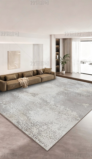 ͏dpݬF(xin)(jin)sɫWO(jin)ɳl(f)̺߼(j)е؉|