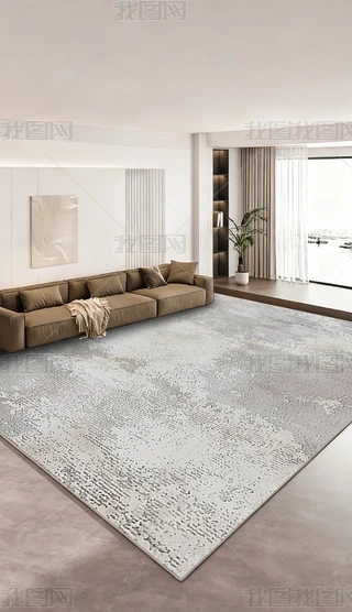 ͏dpݬF(xin)sɫWOɳl(f)̺߼е؉|