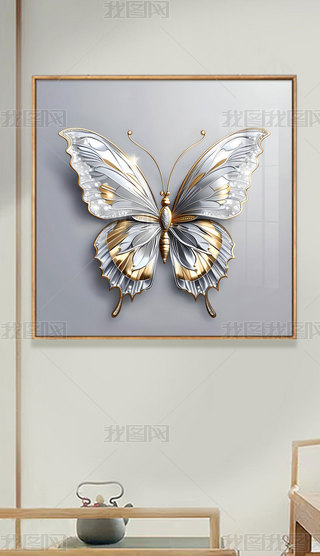 WLpݽLP(gun)b͏dڮ