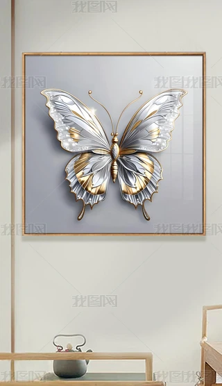 WL(fng)pݽLP(gun)b͏dڮ