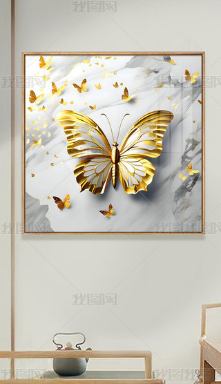 WLpݽLP(gun)b͏dڮ