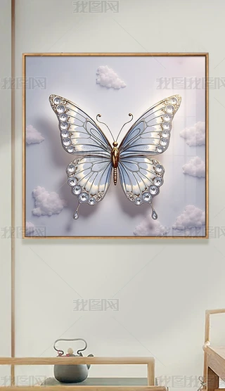 WL(fng)pݽLP(gun)b͏dڮ