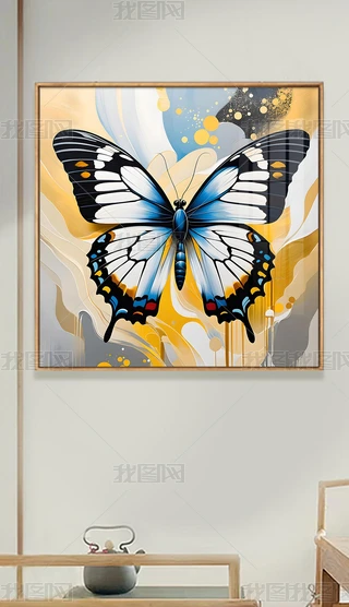 WL(fng)pݽLP(gun)b͏dڮ