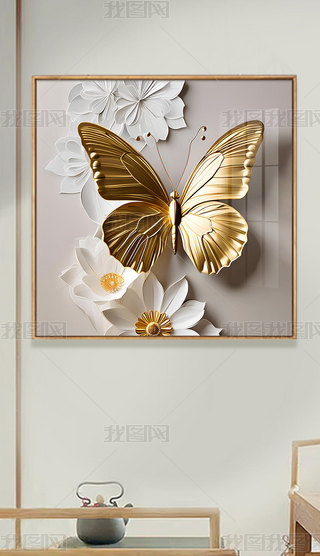 WLpݽLP(gun)b͏dڮ