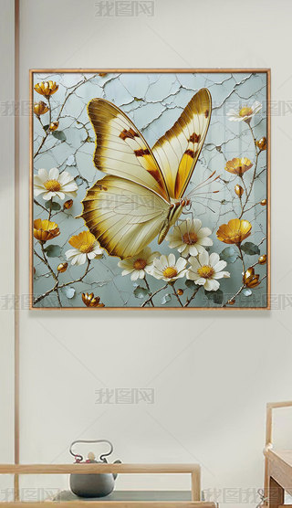 WLpݽLP(gun)b͏dڮ