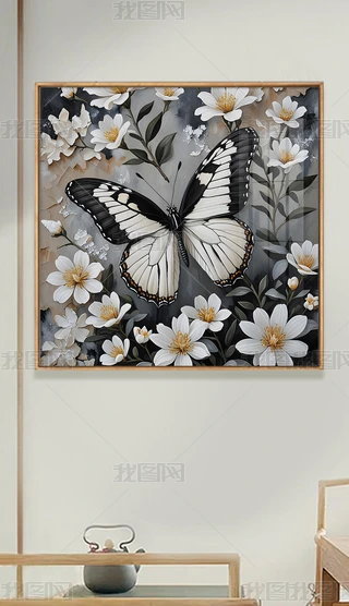 WL(fng)pݽLP(gun)b͏dڮ