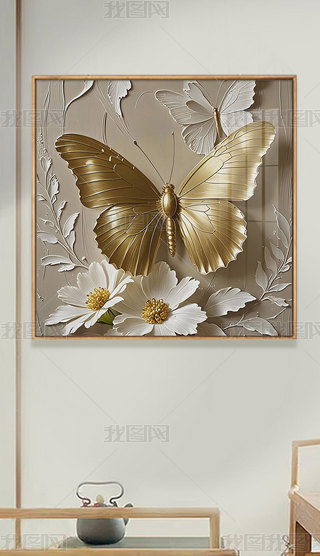 WLpݽLP(gun)b͏dڮ