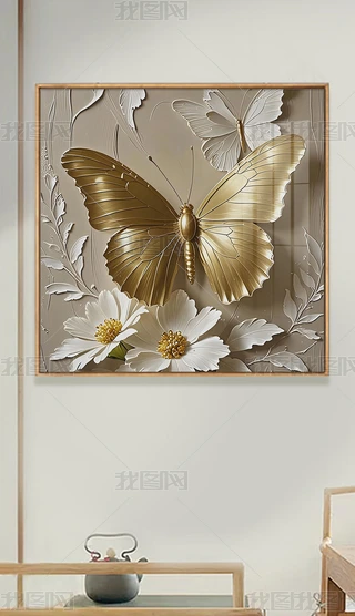 WL(fng)pݽLP(gun)b͏dڮ