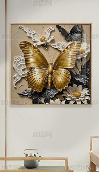 WLpݽLP(gun)b͏dڮ