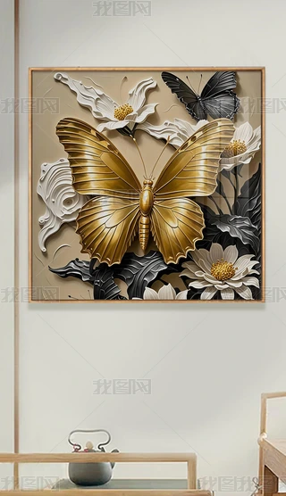 WL(fng)pݽLP(gun)b͏dڮ