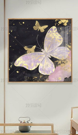 WLpݽLP(gun)b͏dڮ