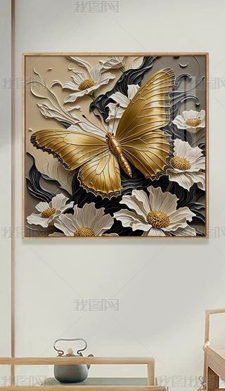 WL(fng)pݽLP(gun)b͏dڮ