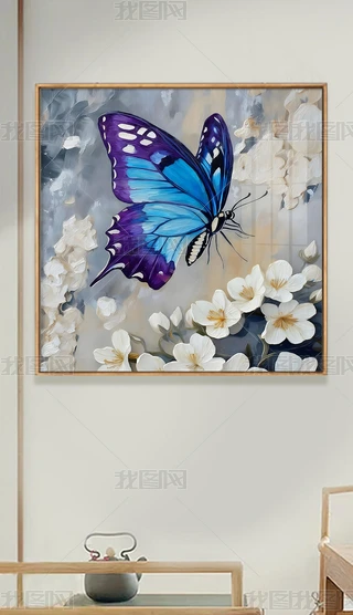 WL(fng)pݽLP(gun)b͏dڮ