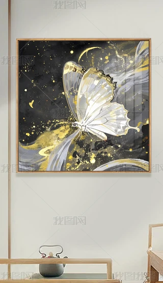 WL(fng)pݽLP(gun)b͏dڮ