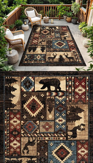 WʽйL(fng)ƴN(f)ĦĽ˹(dng)羳̵̺