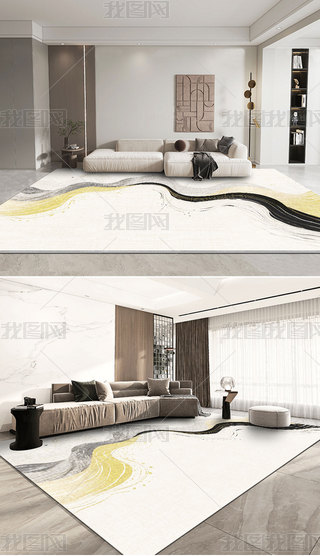 ˮīy̺F(xin)r(sh)pݿ͏d͏dM(jn)T̺