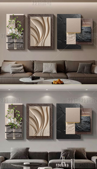 F(xin)pݿ͏dʽ׺ɳl(f)߼(j)бڮ(hu)һ