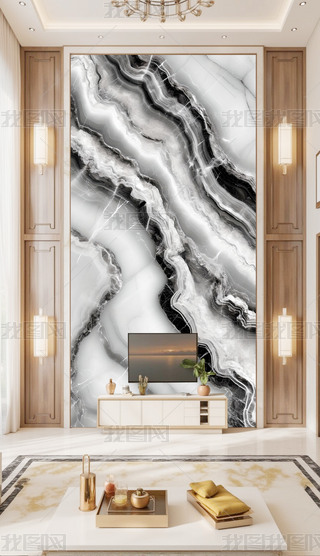 ߙnɫʯyʯrP(gun)^(gu)ȱ