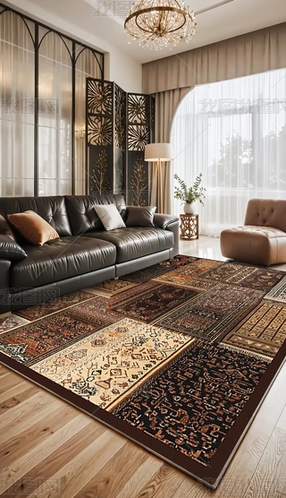 (f)ſ͏d̺PйL(fng)pݸ߼(j)ɳl(f)׉|؉|