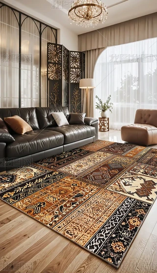 (f)ſ͏d̺PйL(fng)pݸ߼(j)ɳl(f)׉|؉|