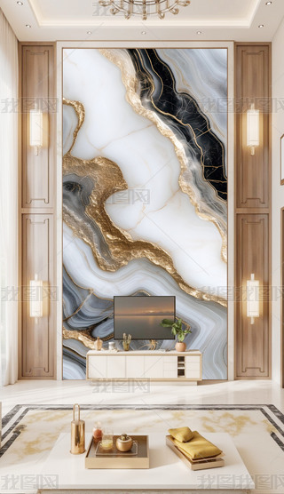 F(xin)Wʽ˶Ұ״ʯˇg(sh)pݏ(f)ʽ