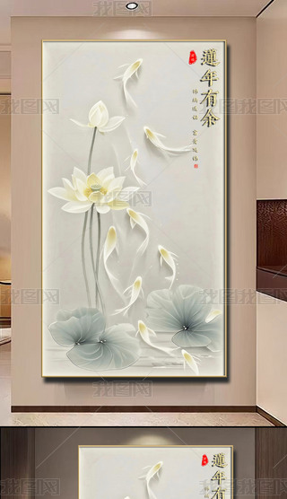 ʽŴɏ฻FBP(gun)b쮋