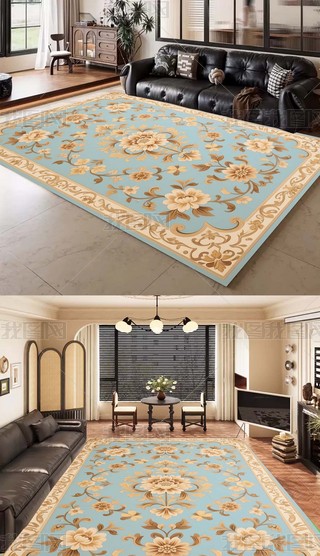 \{(ln)ɫF(xin)L(fng)y(tng)y͏d̺߅̺