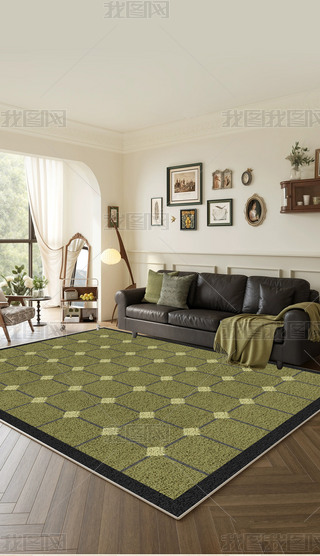 (f)ʽ߼(j)п͏d̺gɳl(f)|йL(fng)̺̺