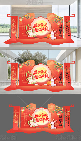 ﹝(ji)(gu)c(ji)O(sh)Ӌ(j)