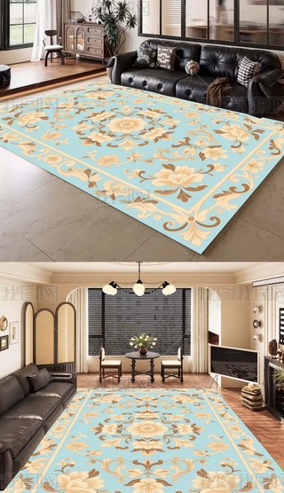 ʽpݶɫy(tng)̺ܵ؉|O(sh)Ӌ(j)